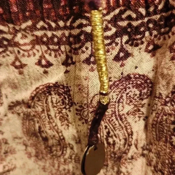 Billa Bong Take  Me Away Dress - Picture 5 of 8